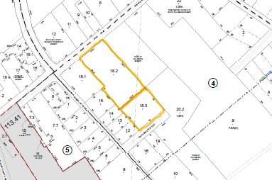 #3 photo, 5246 Main Street, Fallsburg , NY 12779