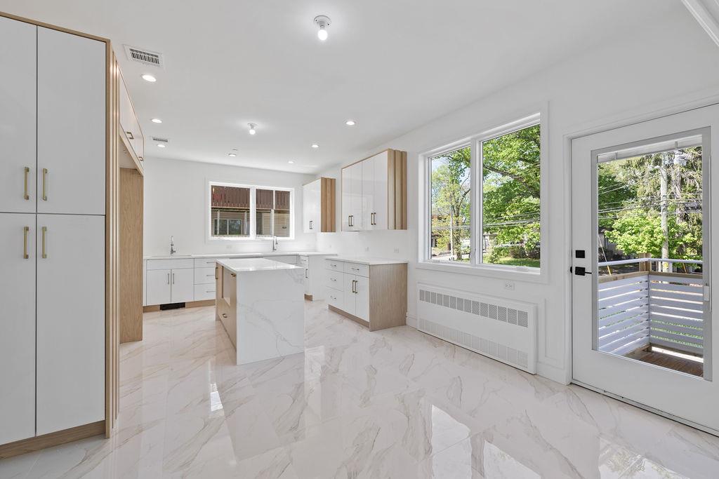 #10 photo, 242 Blauvelt Road, Monsey , NY 10952