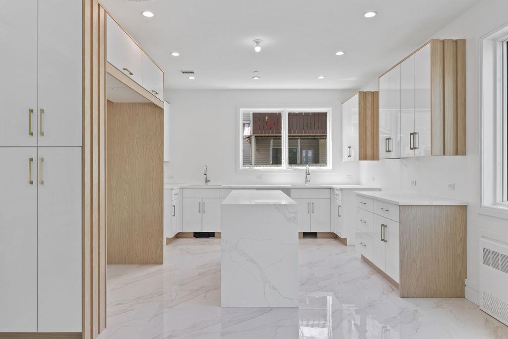 #11 photo, 242 Blauvelt Road, Monsey , NY 10952