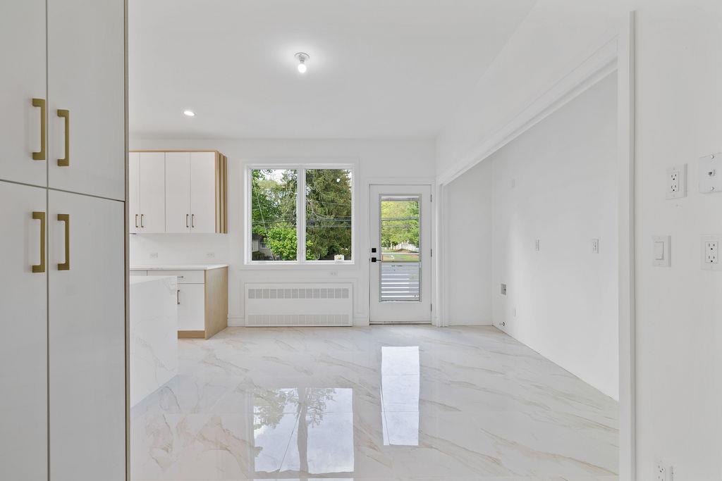 #12 photo, 242 Blauvelt Road, Monsey , NY 10952