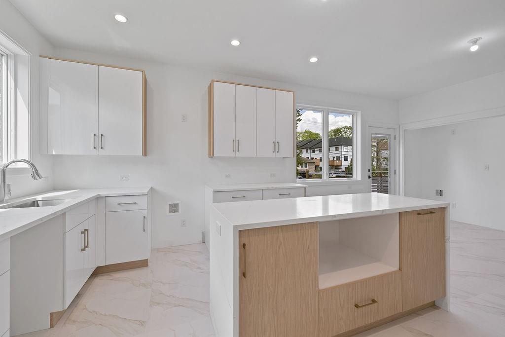 #13 photo, 242 Blauvelt Road, Monsey , NY 10952