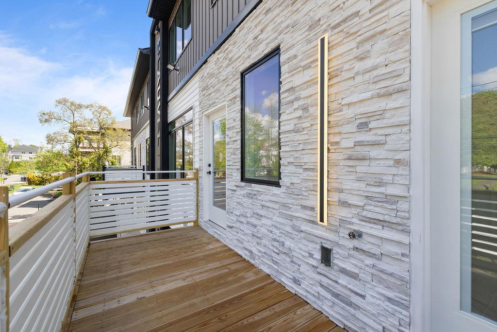 #14 photo, 242 Blauvelt Road, Monsey , NY 10952