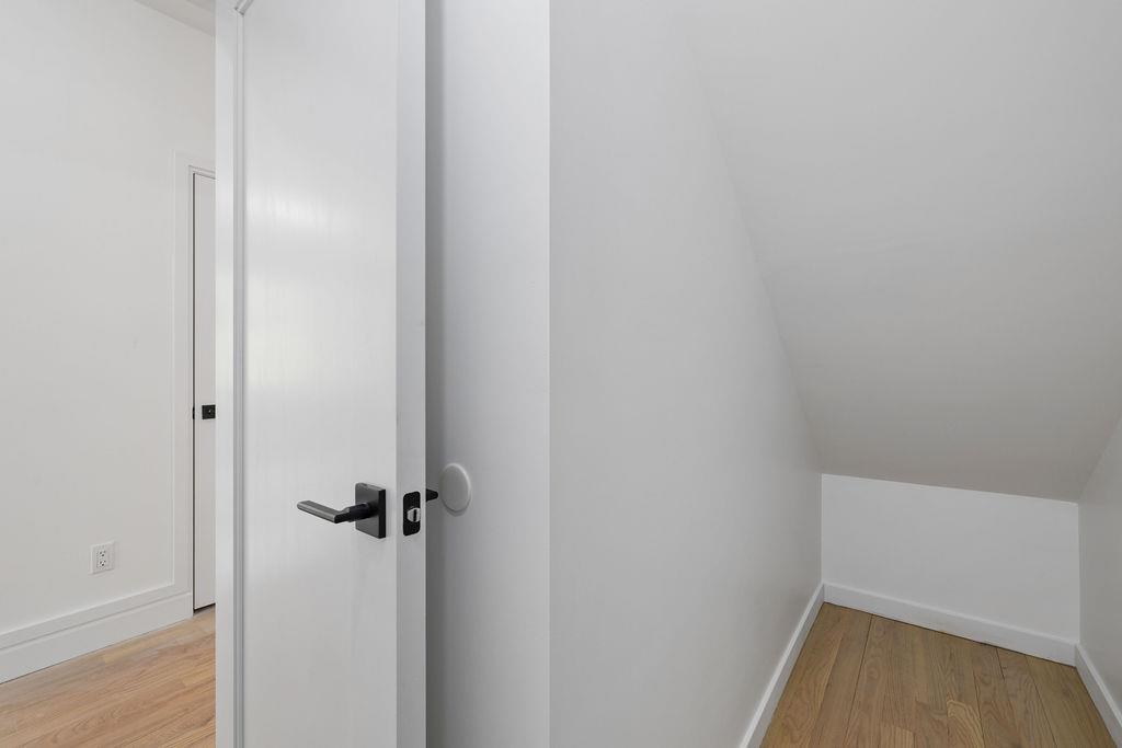 #16 photo, 242 Blauvelt Road, Monsey , NY 10952