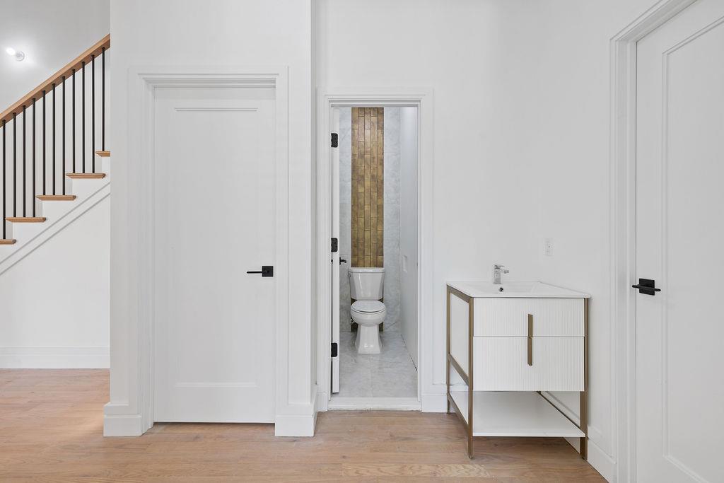 #17 photo, 242 Blauvelt Road, Monsey , NY 10952