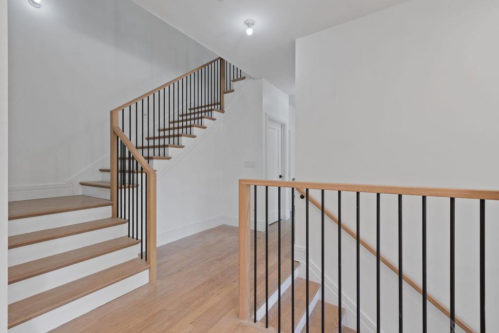 #18 photo, 242 Blauvelt Road, Monsey , NY 10952