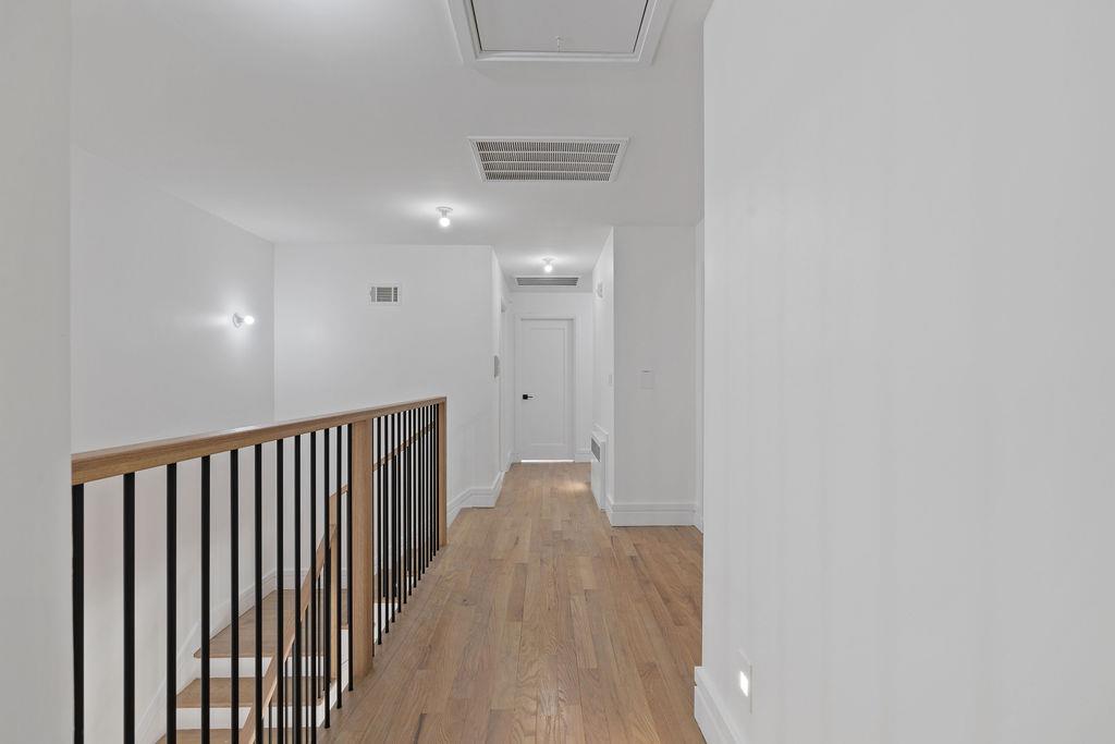 #19 photo, 242 Blauvelt Road, Monsey , NY 10952