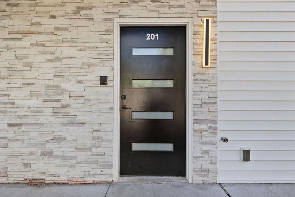 #2 photo, 242 Blauvelt Road, Monsey , NY 10952