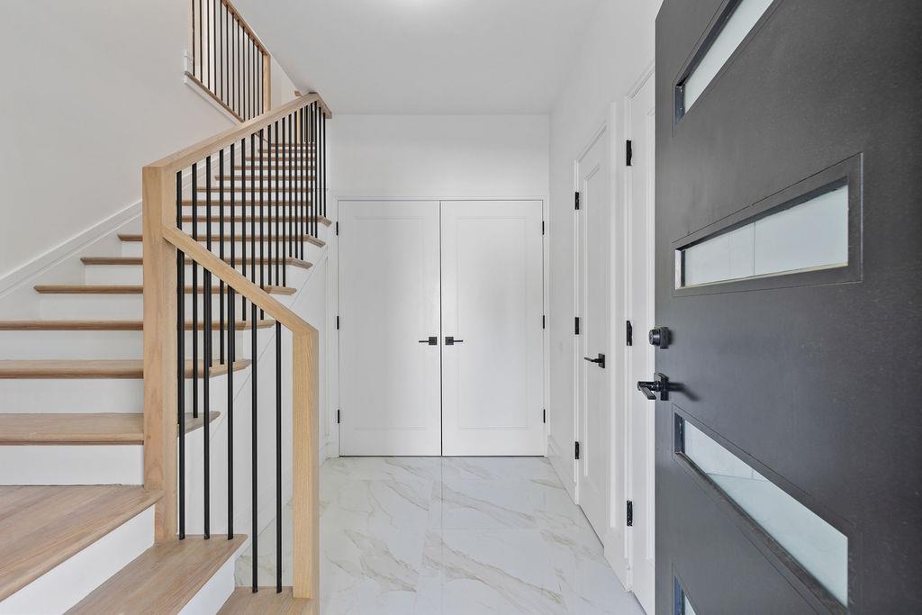 #3 photo, 242 Blauvelt Road, Monsey , NY 10952