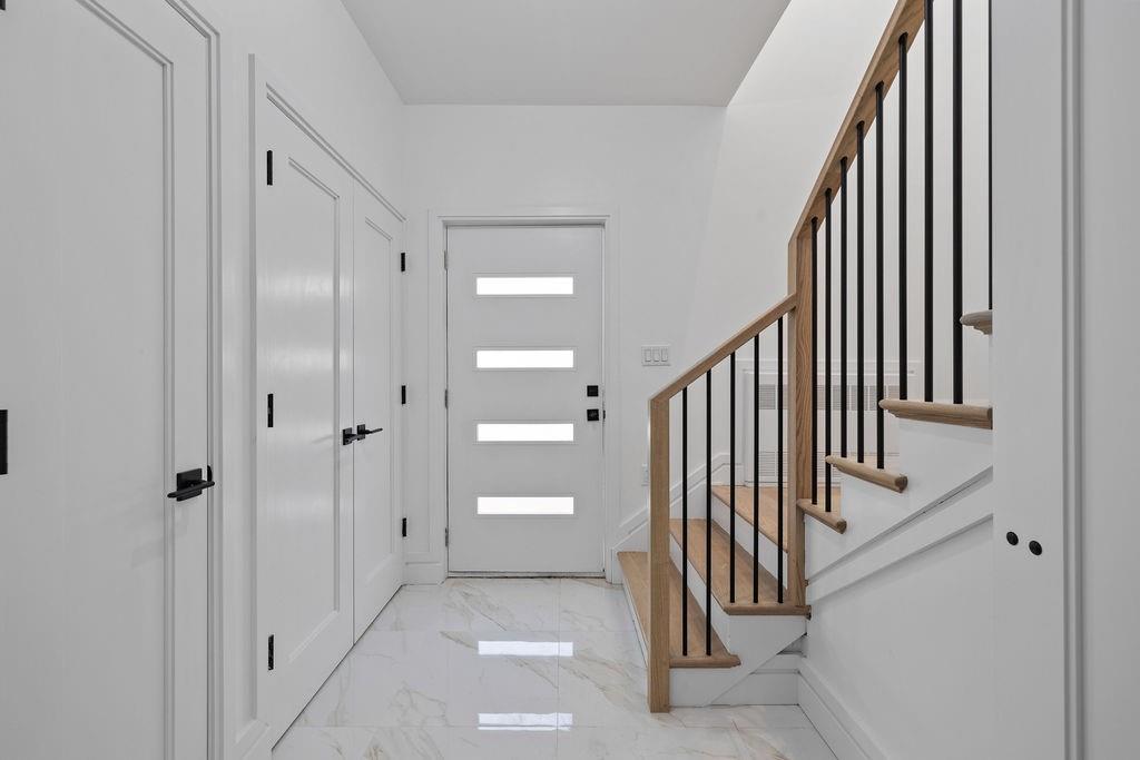 #4 photo, 242 Blauvelt Road, Monsey , NY 10952