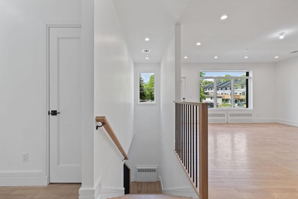 #5 photo, 242 Blauvelt Road, Monsey , NY 10952