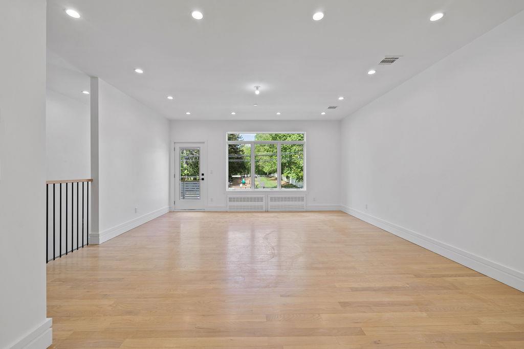 #6 photo, 242 Blauvelt Road, Monsey , NY 10952