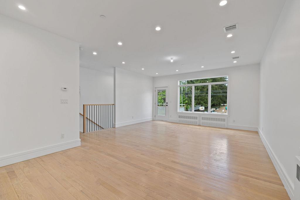 #7 photo, 242 Blauvelt Road, Monsey , NY 10952