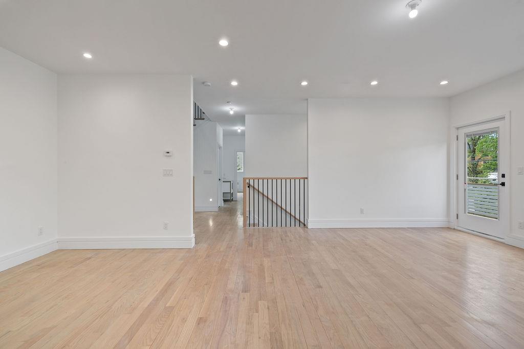 #9 photo, 242 Blauvelt Road, Monsey , NY 10952