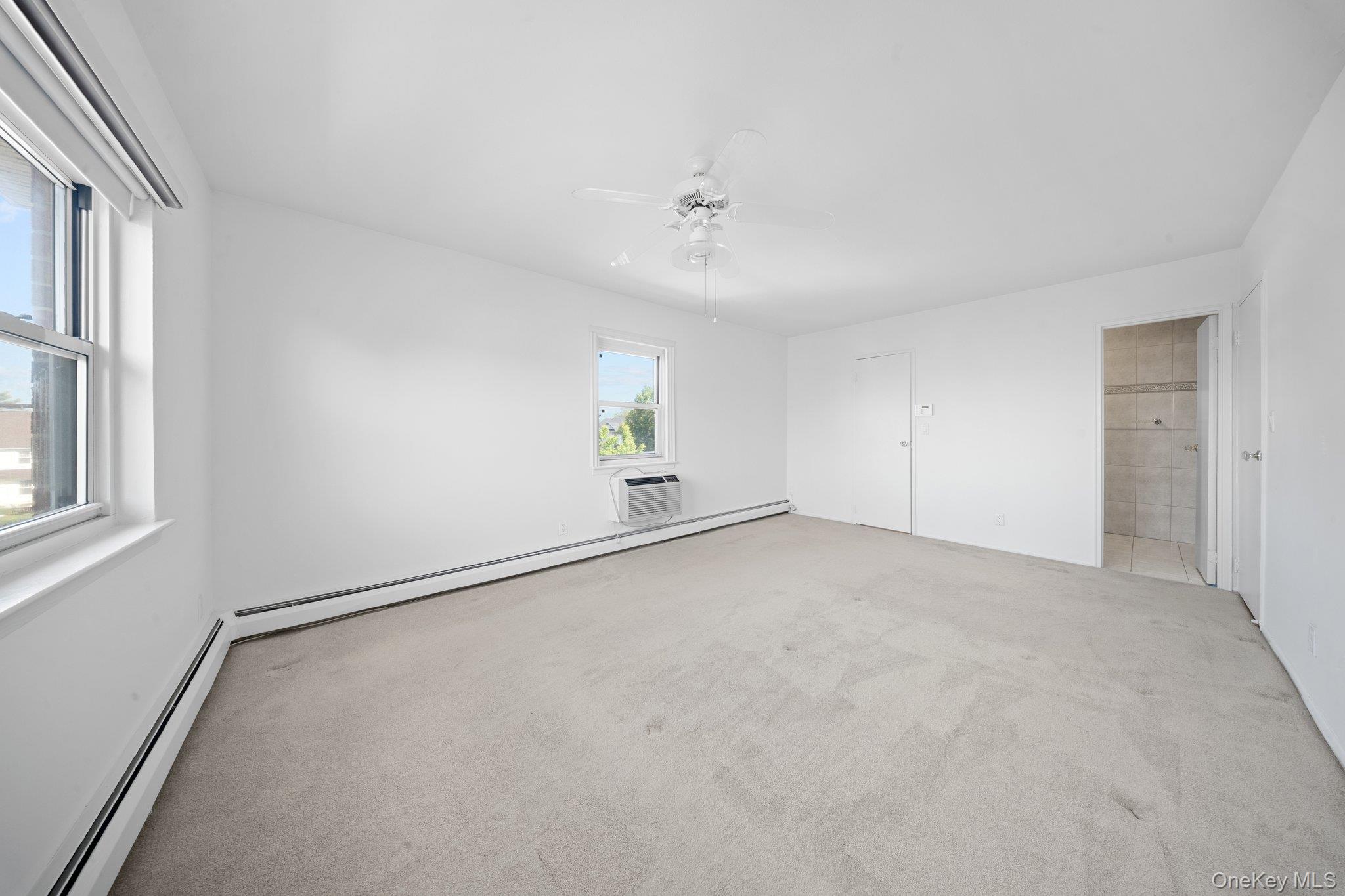 #13 photo, 90 S Park Avenue, Rockville Centre , NY 11570