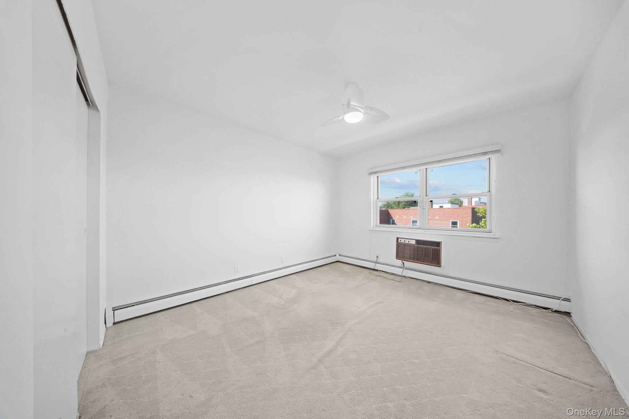 #16 photo, 90 S Park Avenue, Rockville Centre , NY 11570