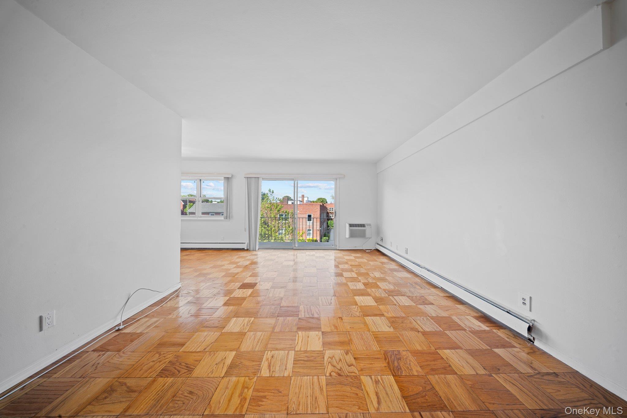 #6 photo, 90 S Park Avenue, Rockville Centre , NY 11570