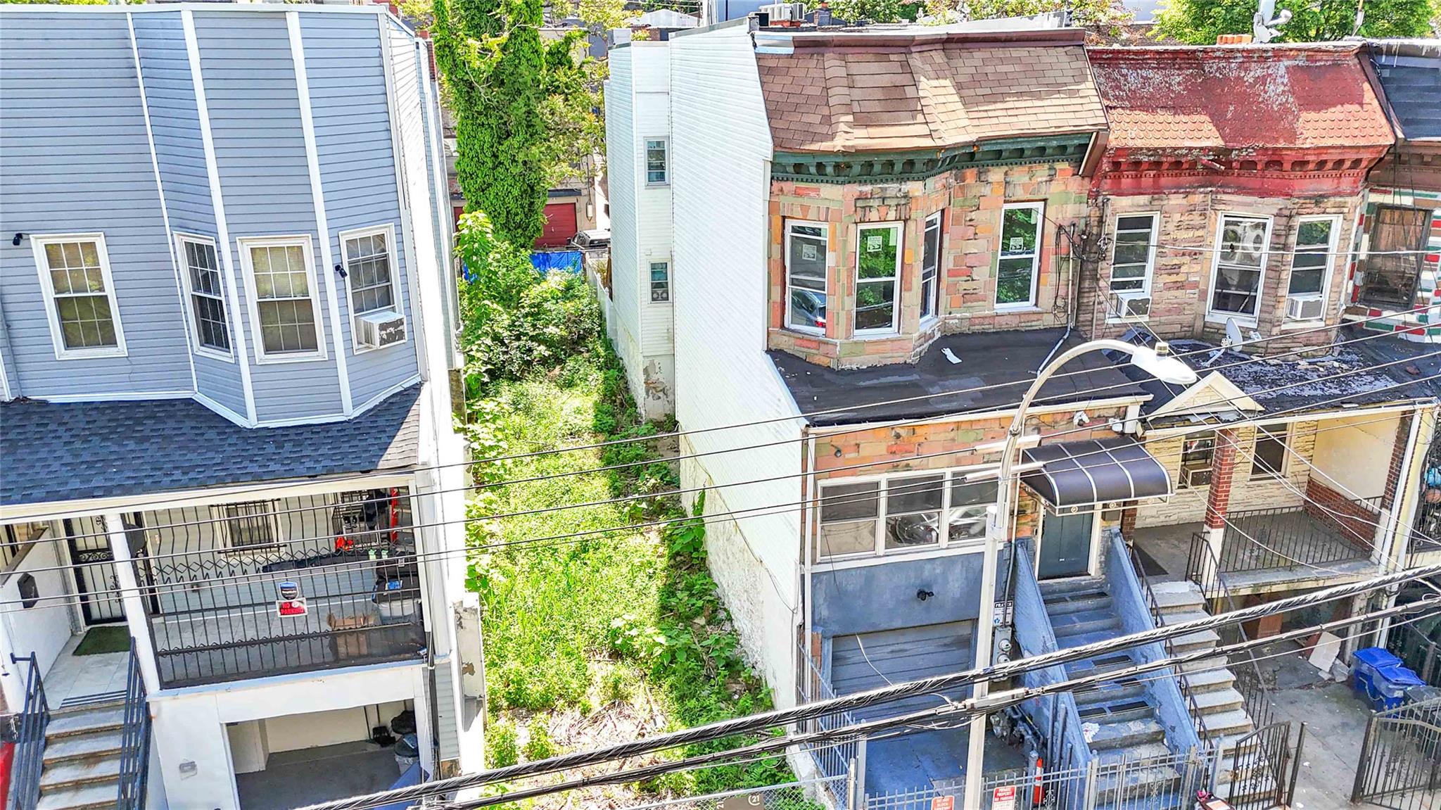 #1 photo, 1342 College Avenue, Bronx , NY 10456