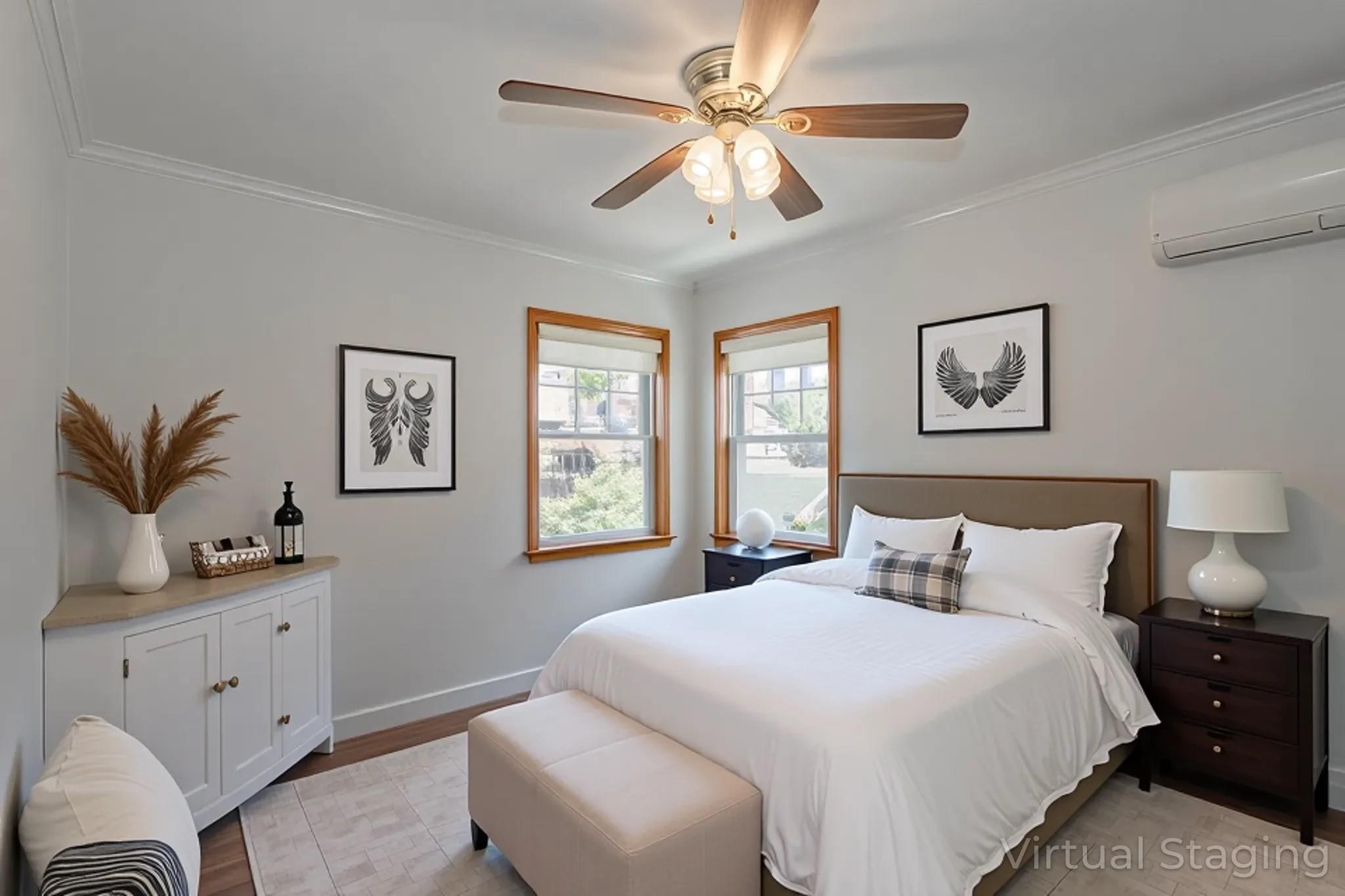 #10 photo, 212-21 47th Avenue, Bayside , NY 11361