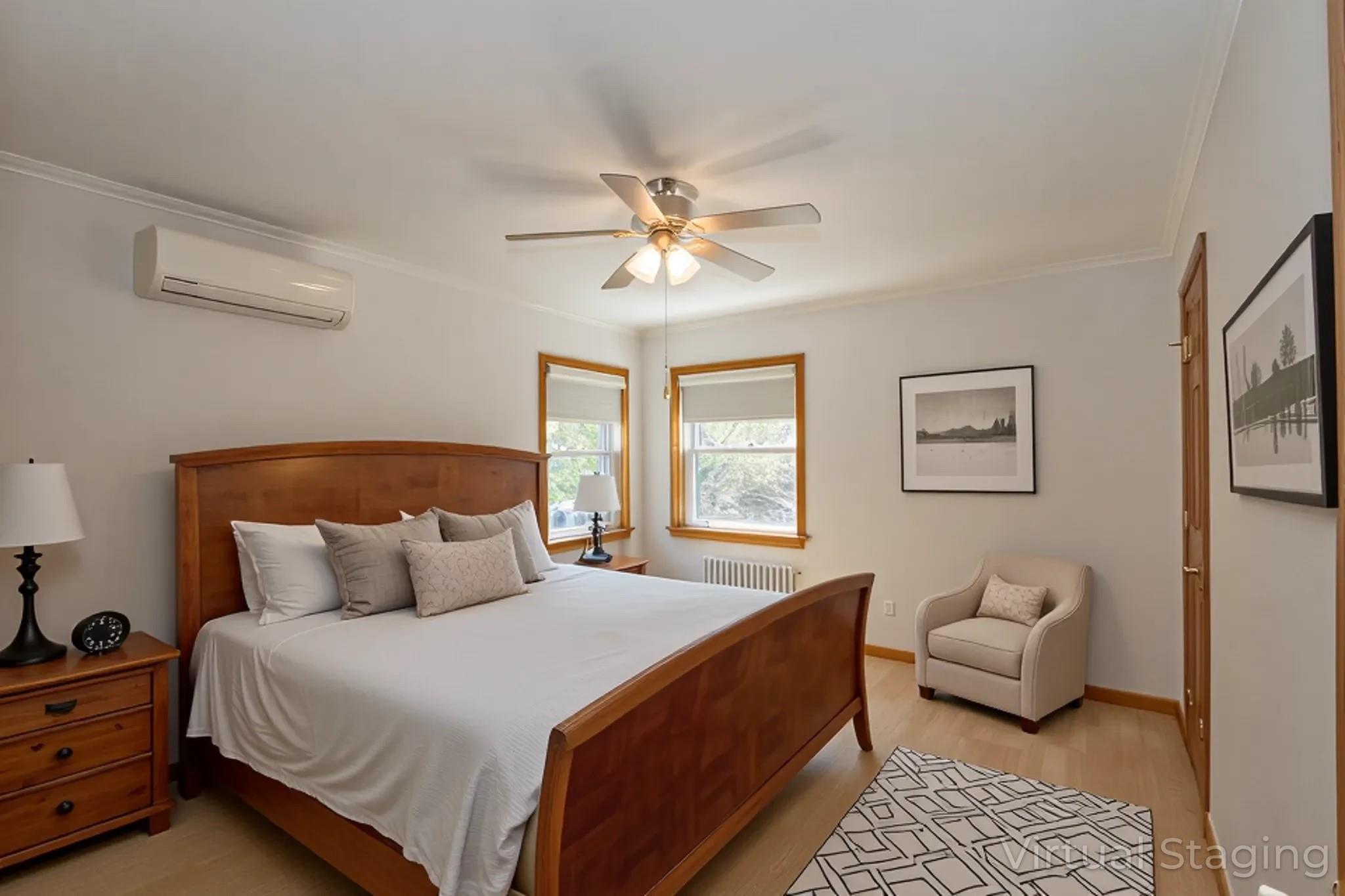 #11 photo, 212-21 47th Avenue, Bayside , NY 11361