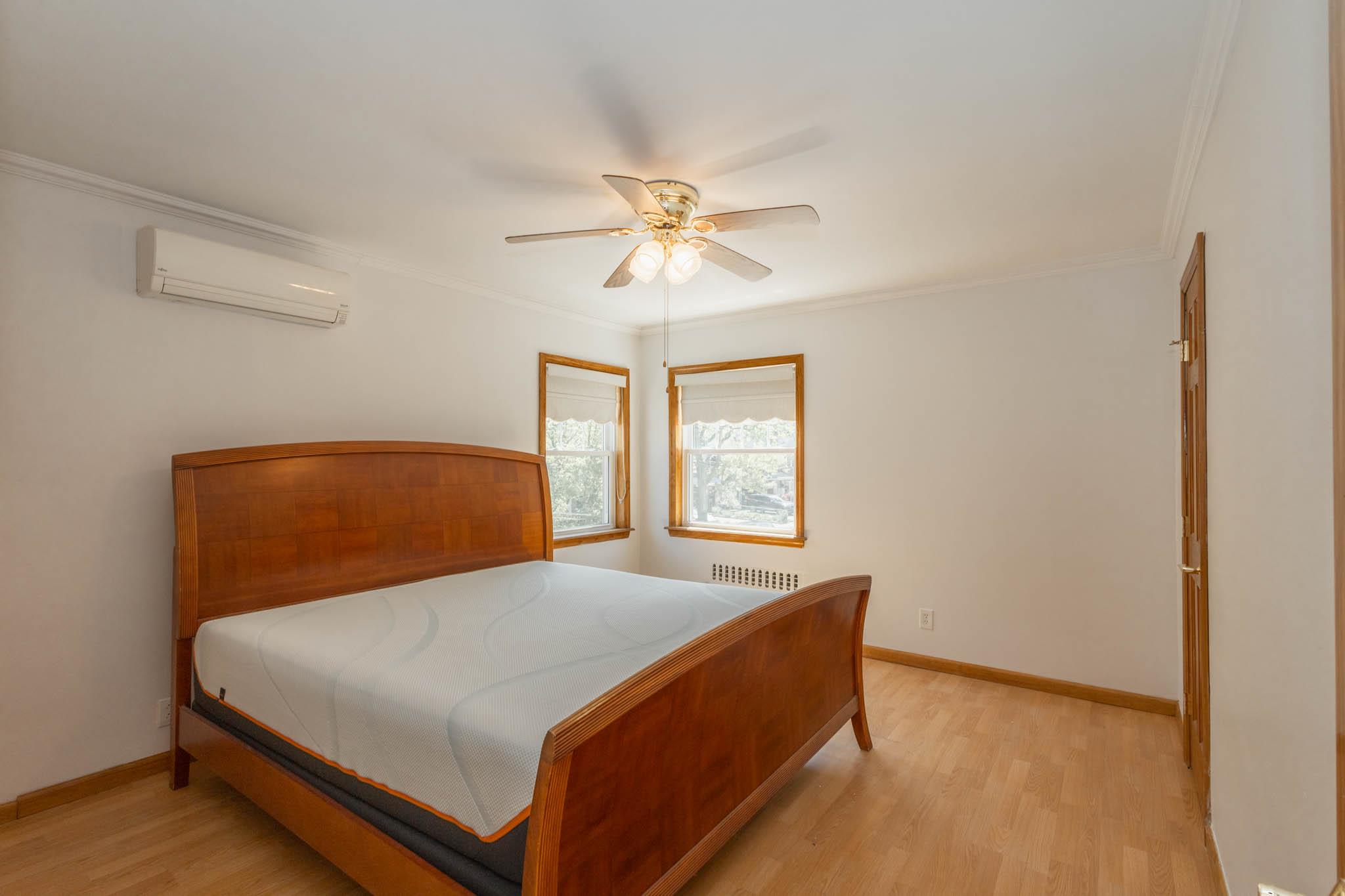 #12 photo, 212-21 47th Avenue, Bayside , NY 11361