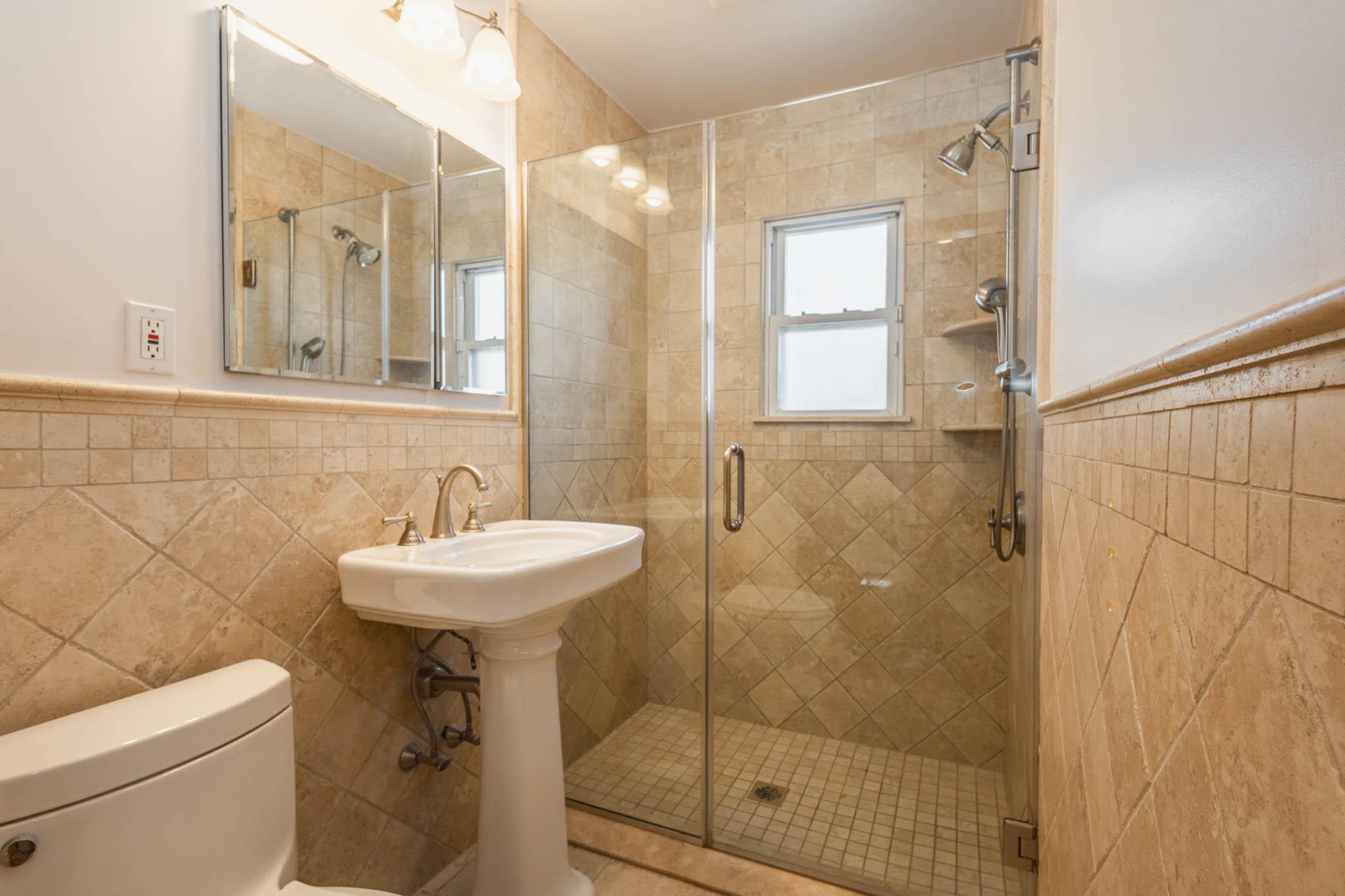 #14 photo, 212-21 47th Avenue, Bayside , NY 11361