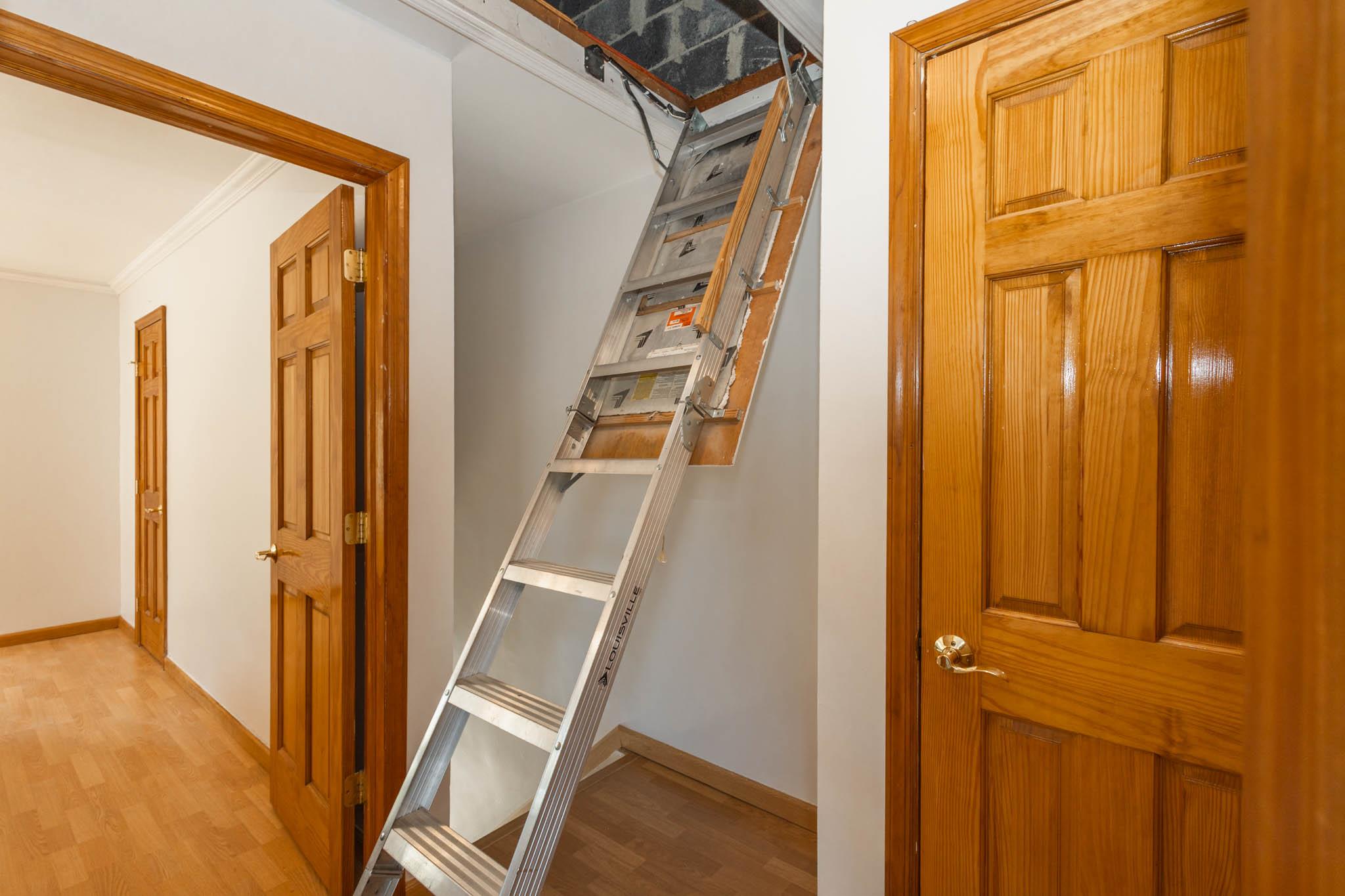 #15 photo, 212-21 47th Avenue, Bayside , NY 11361