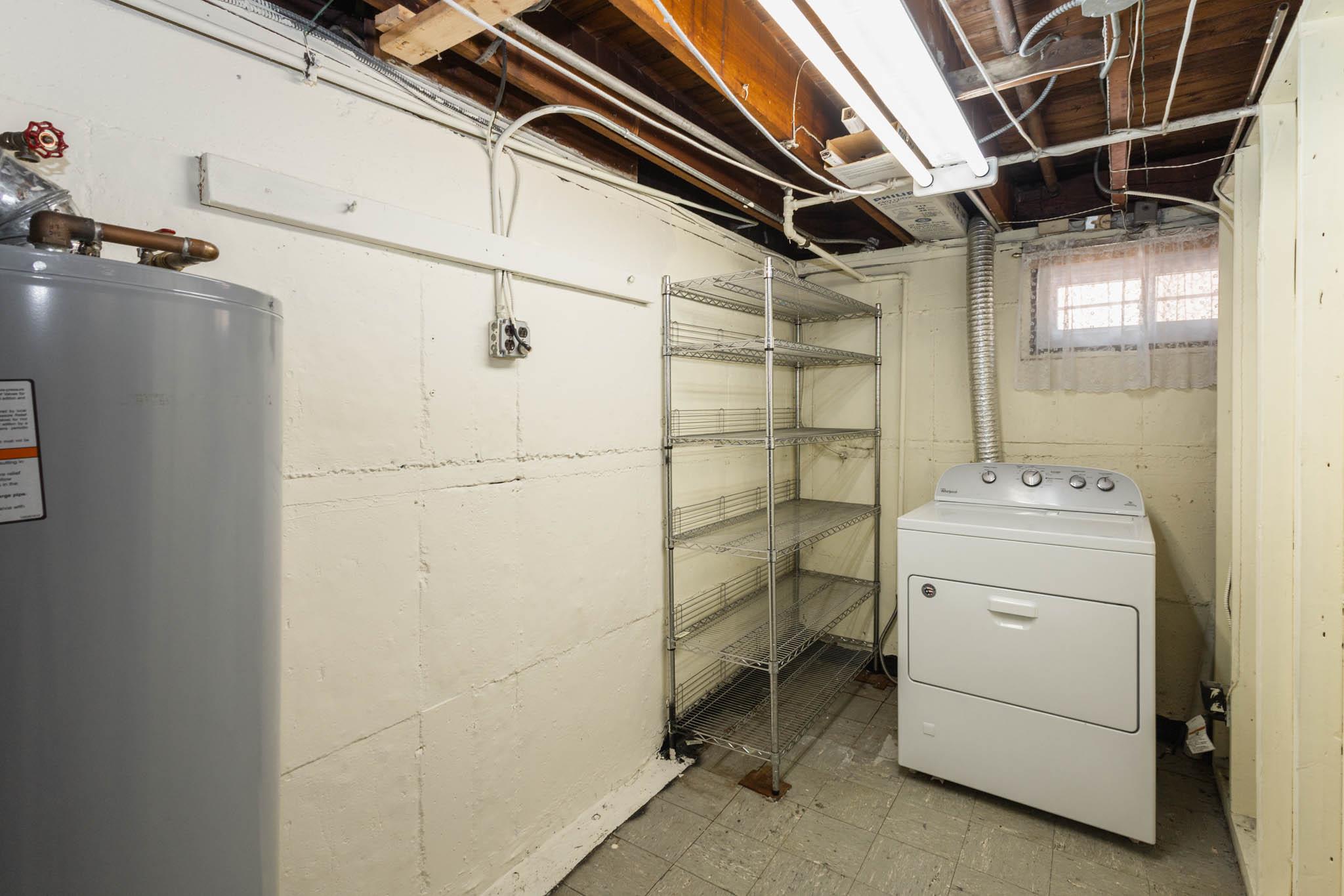 #16 photo, 212-21 47th Avenue, Bayside , NY 11361