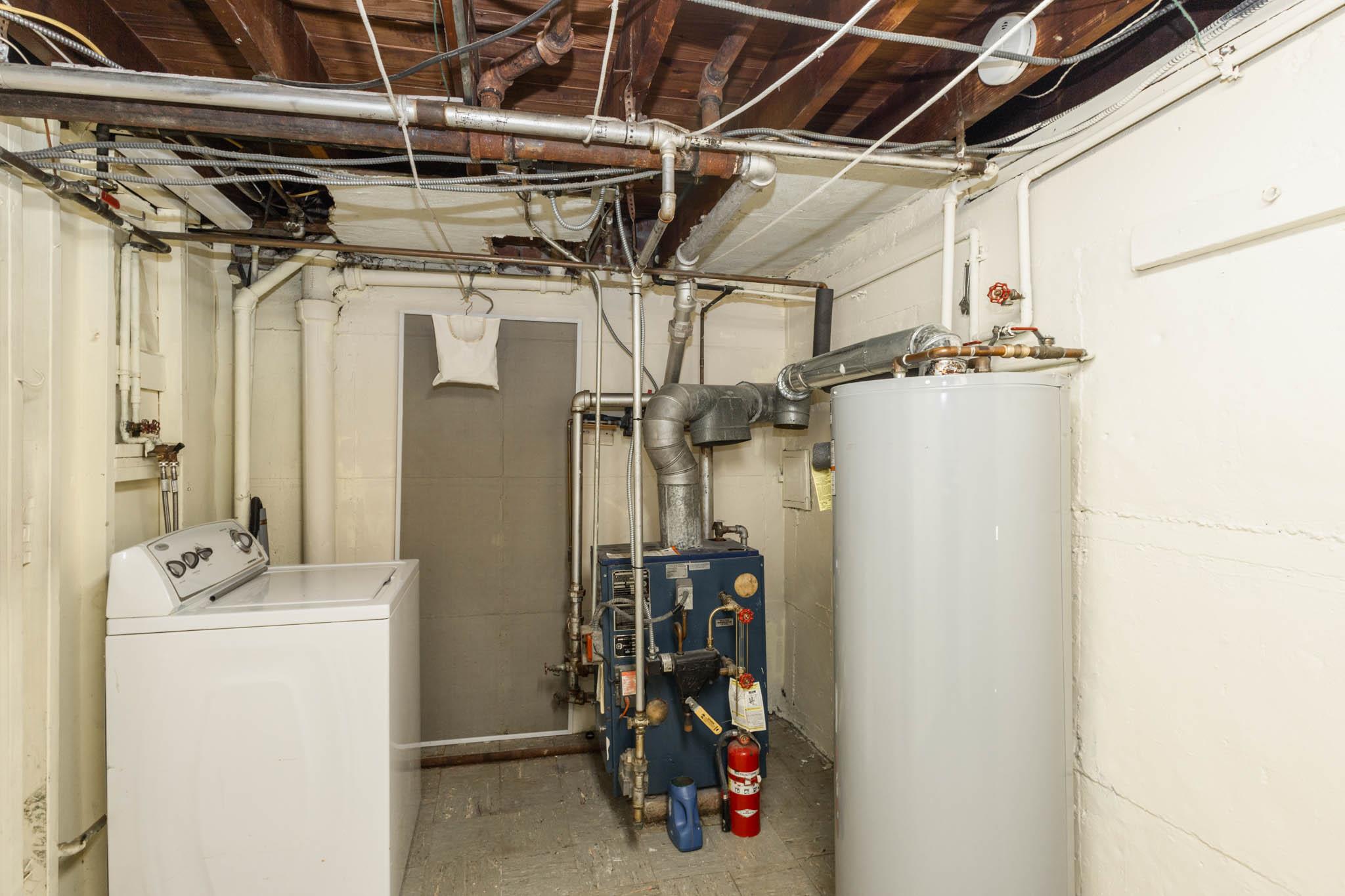 #17 photo, 212-21 47th Avenue, Bayside , NY 11361