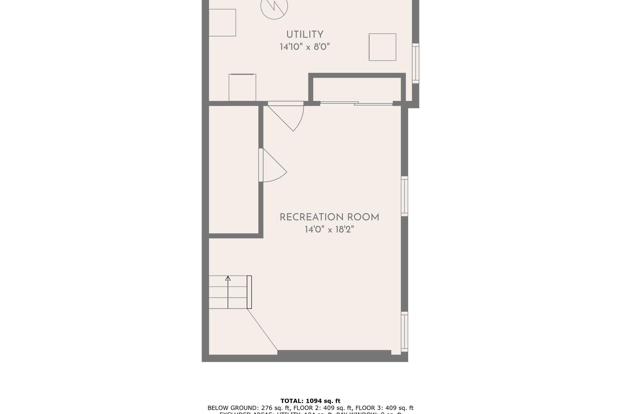 #18 photo, 212-21 47th Avenue, Bayside , NY 11361