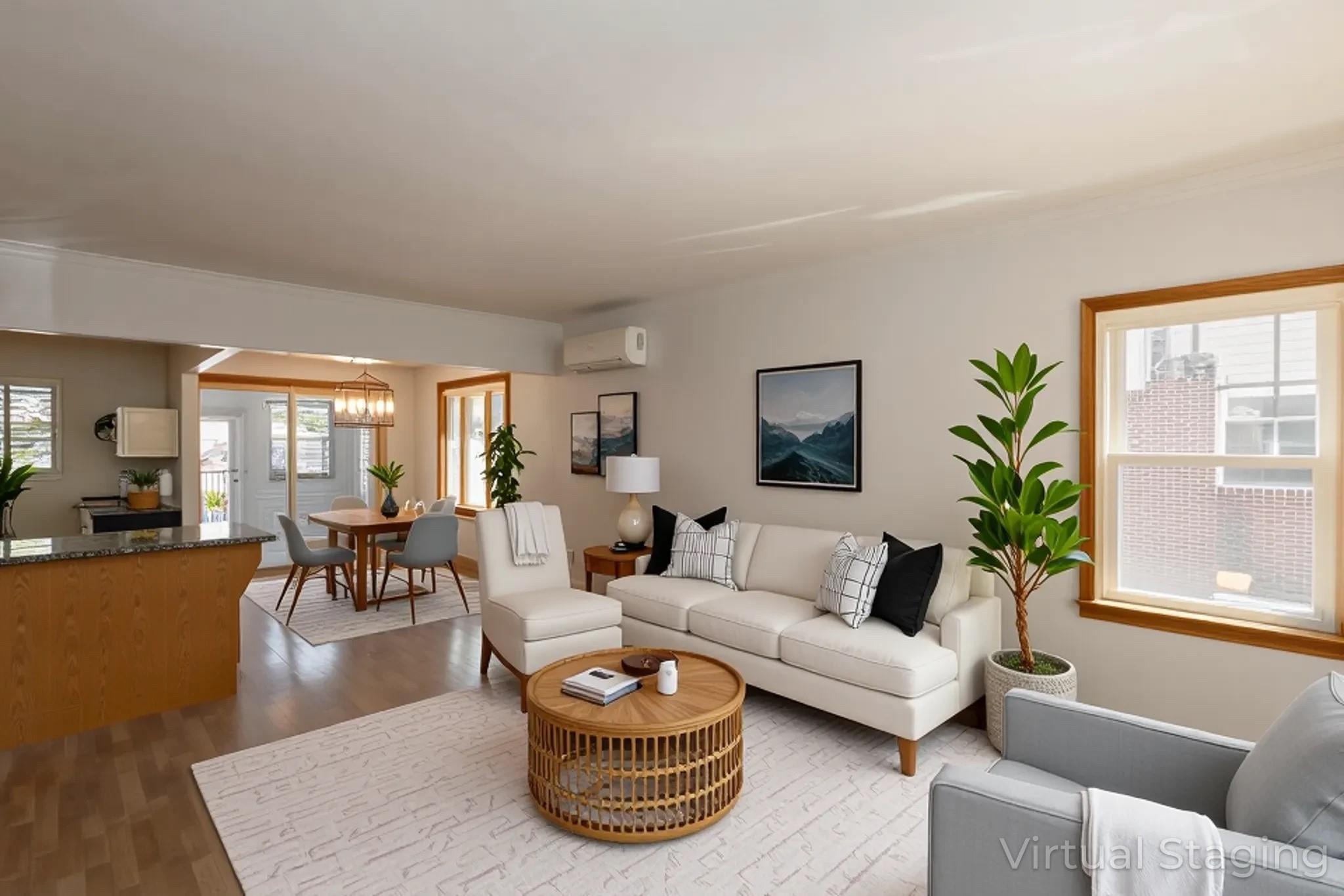 #3 photo, 212-21 47th Avenue, Bayside , NY 11361