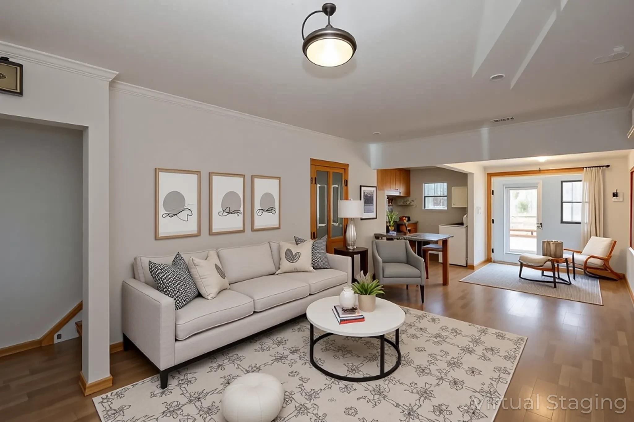 #4 photo, 212-21 47th Avenue, Bayside , NY 11361