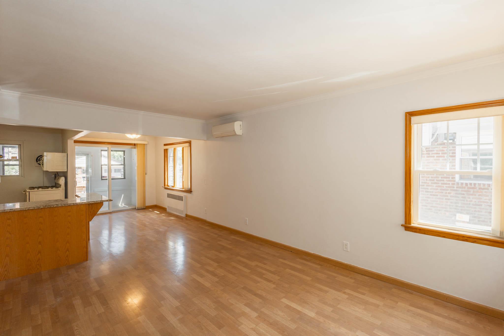 #6 photo, 212-21 47th Avenue, Bayside , NY 11361