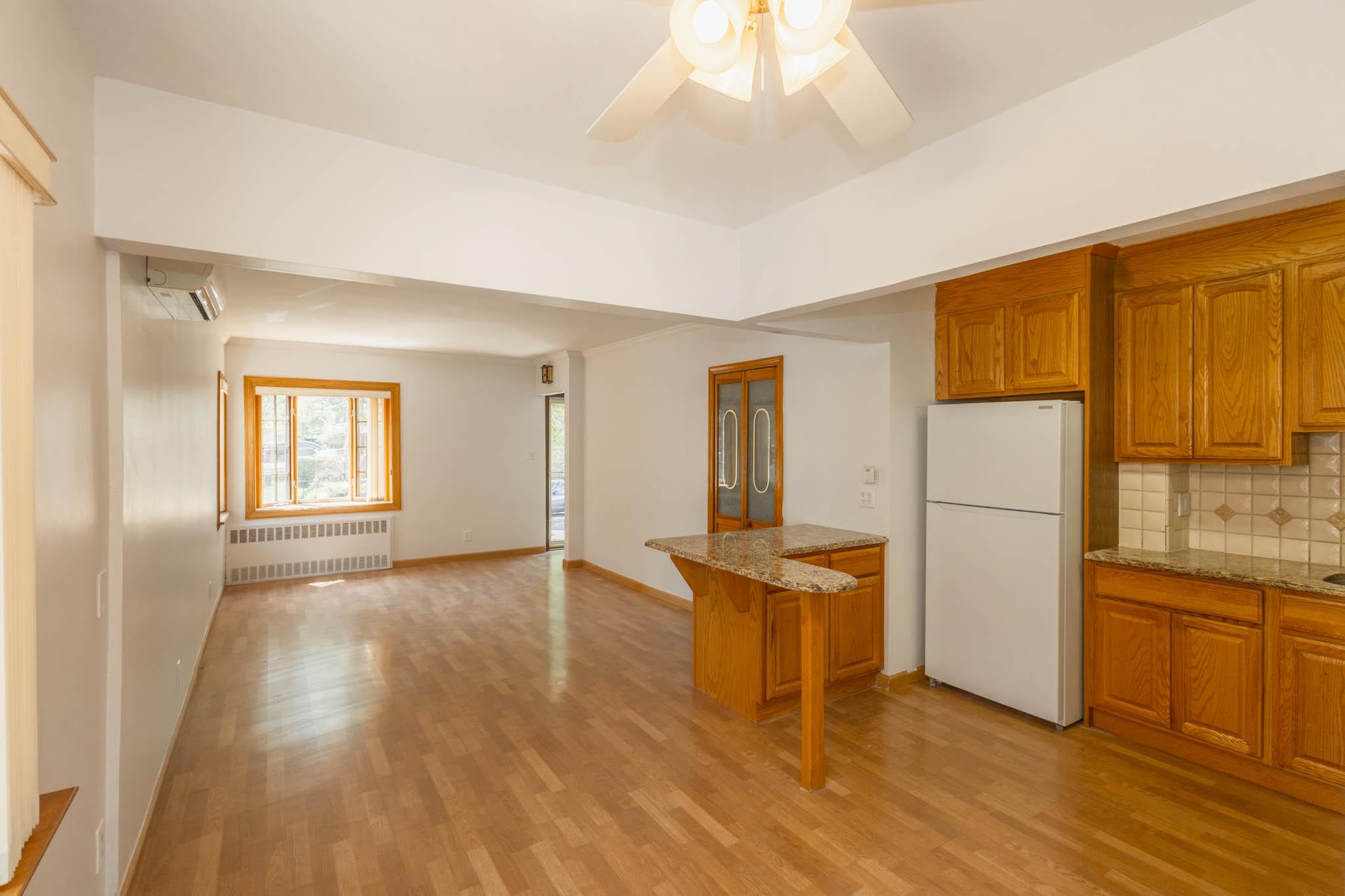 #7 photo, 212-21 47th Avenue, Bayside , NY 11361