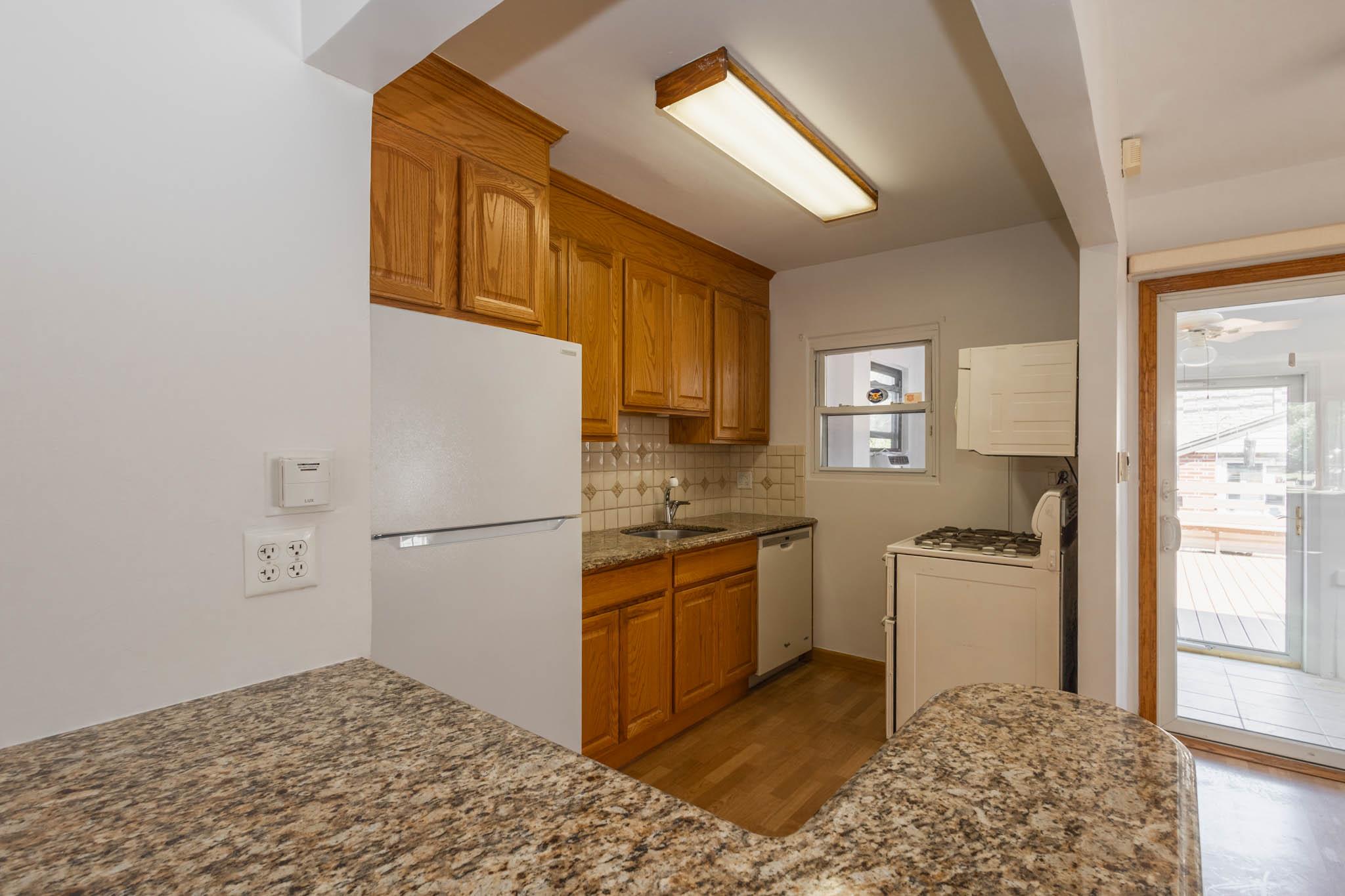 #8 photo, 212-21 47th Avenue, Bayside , NY 11361