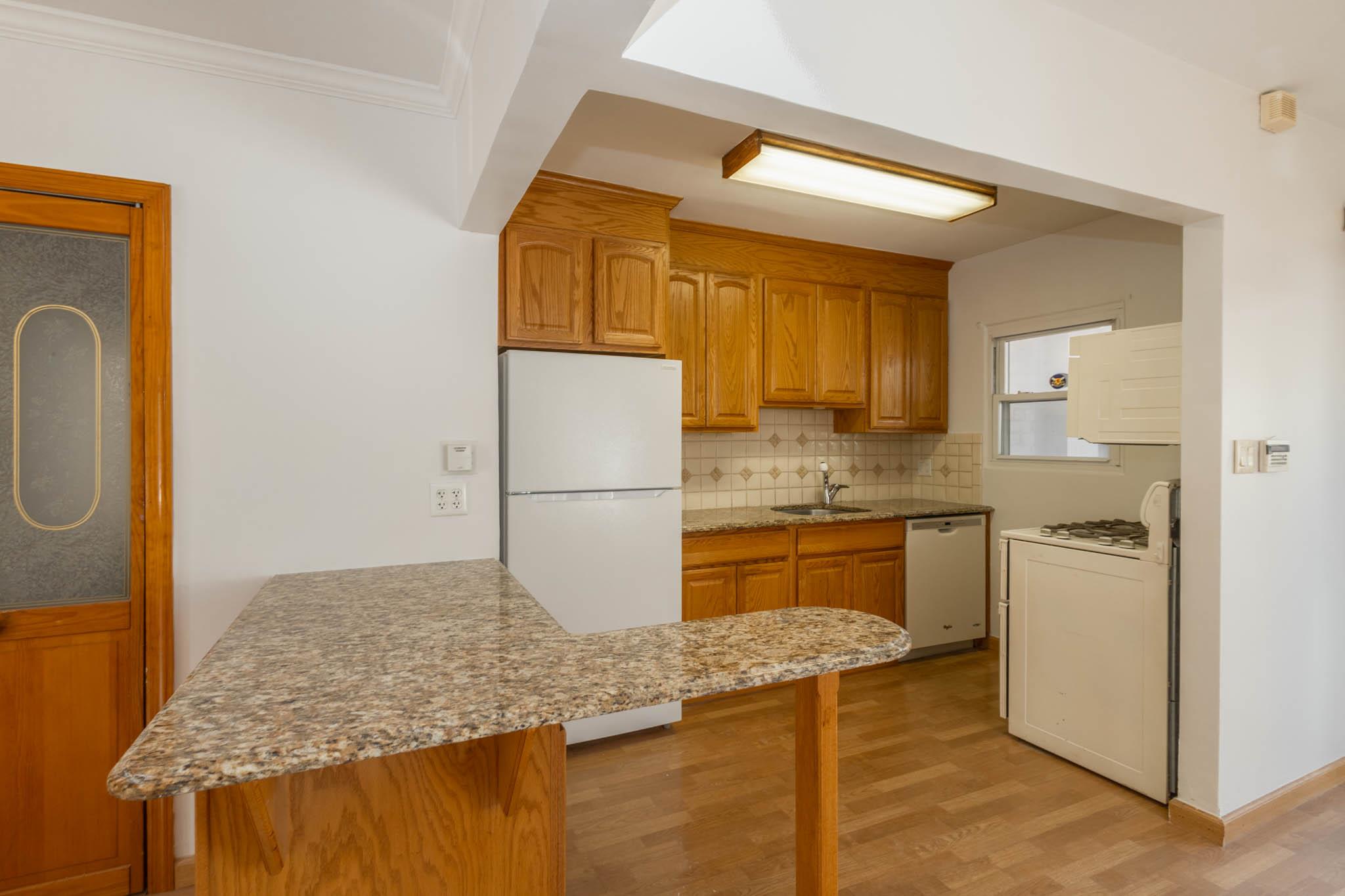 #9 photo, 212-21 47th Avenue, Bayside , NY 11361