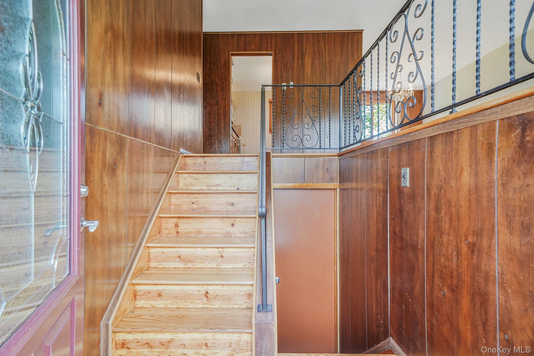 #10 photo, 136 Tabor Street, Brentwood , NY 11717