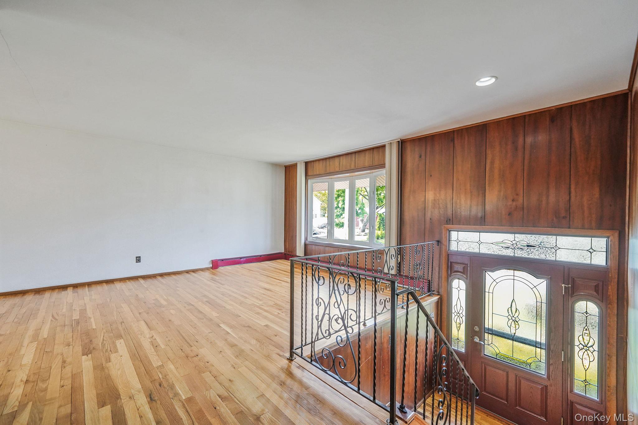 #11 photo, 136 Tabor Street, Brentwood , NY 11717