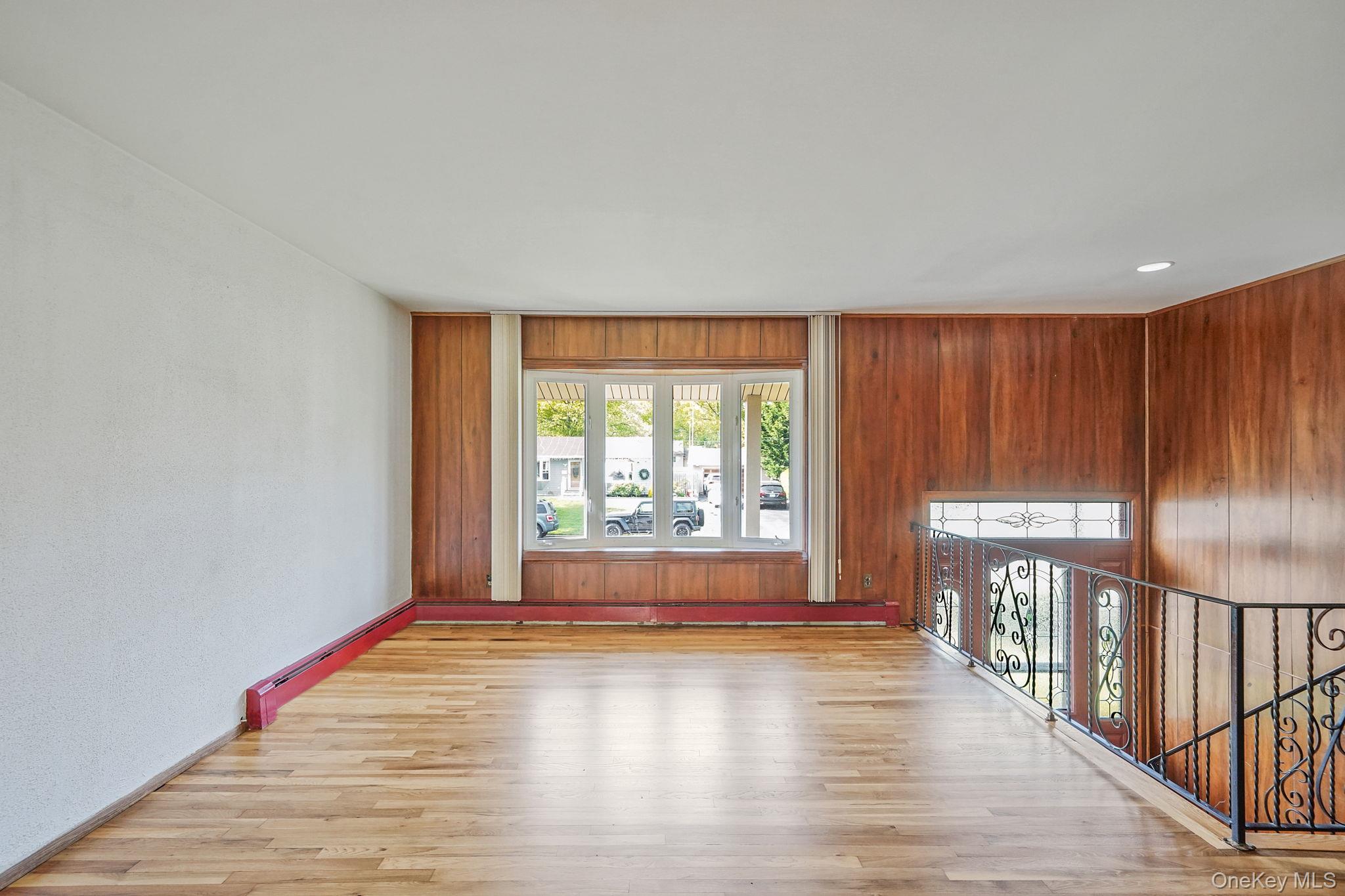 #13 photo, 136 Tabor Street, Brentwood , NY 11717