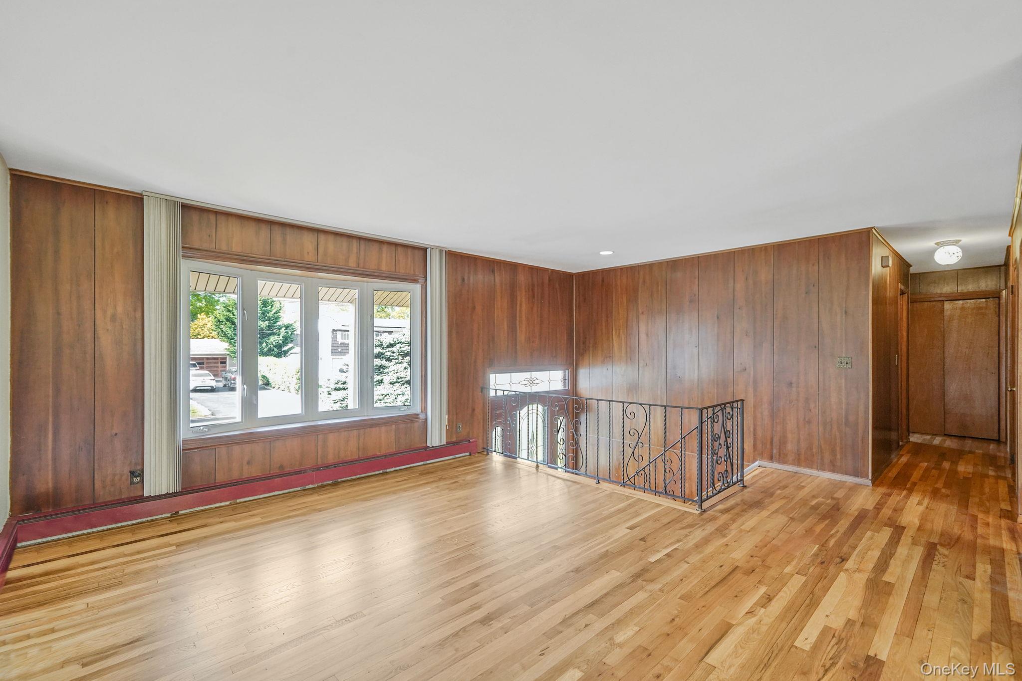 #14 photo, 136 Tabor Street, Brentwood , NY 11717