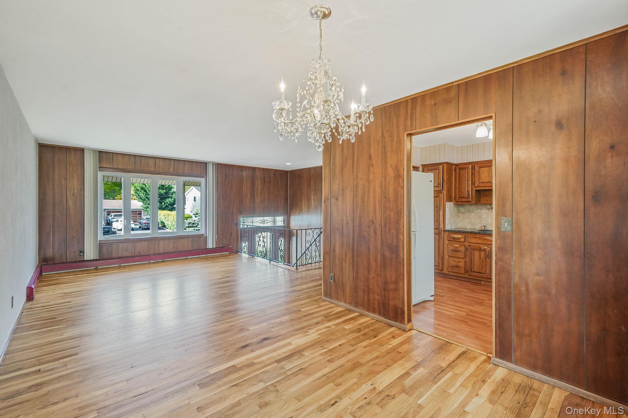 #17 photo, 136 Tabor Street, Brentwood , NY 11717