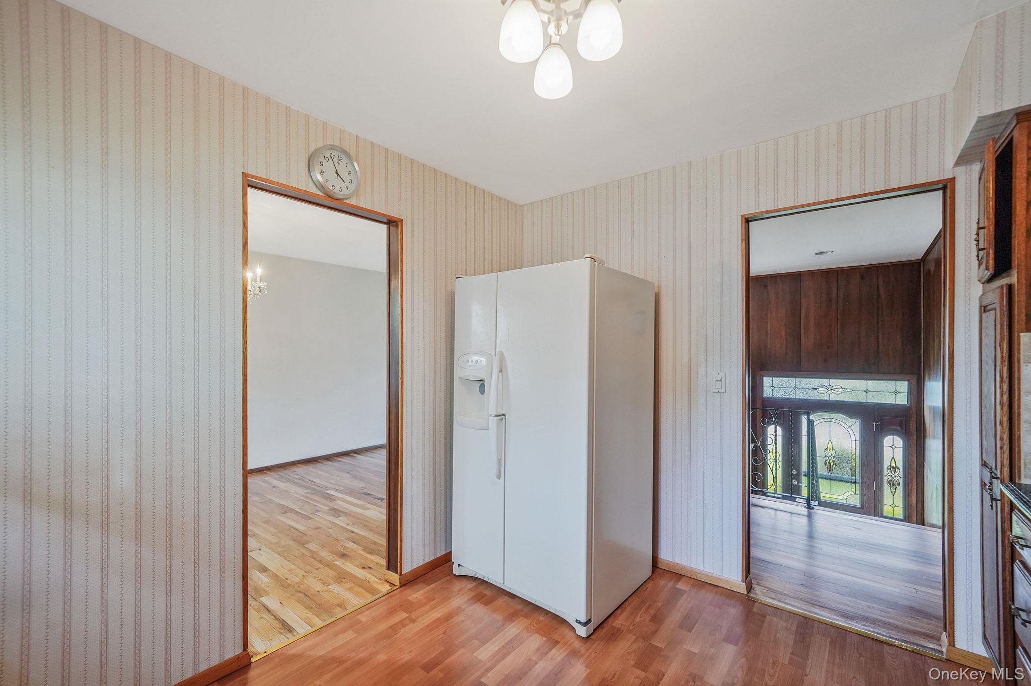 #20 photo, 136 Tabor Street, Brentwood , NY 11717