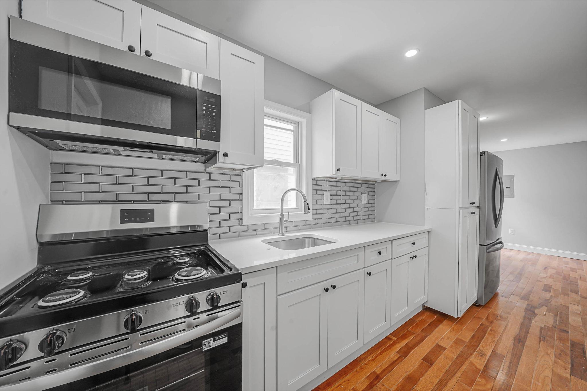 #11 photo, 9217 92nd Street, クイーンズ区 Woodhaven , NY 11421