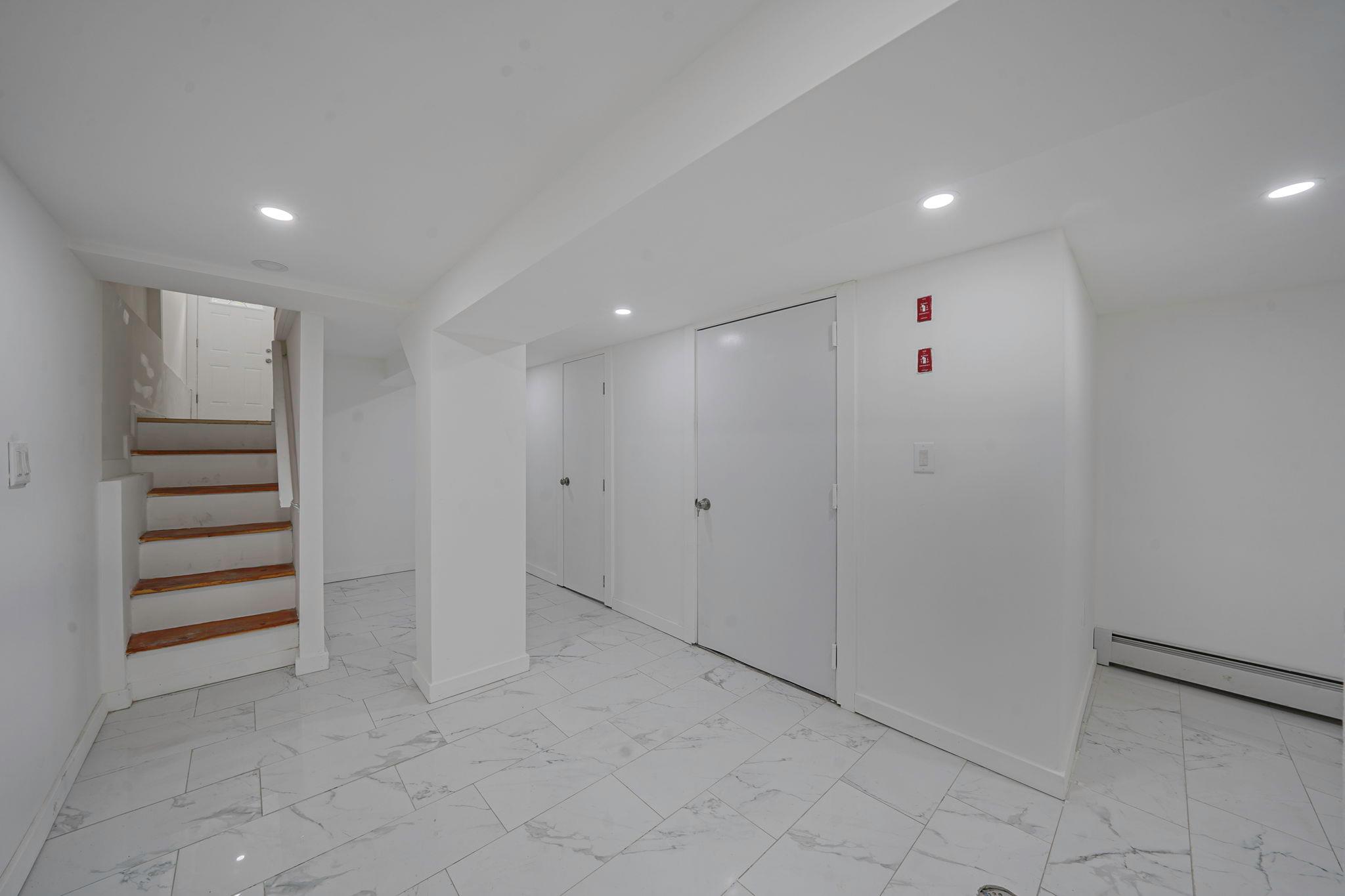 #19 photo, 9217 92nd Street, クイーンズ区 Woodhaven , NY 11421