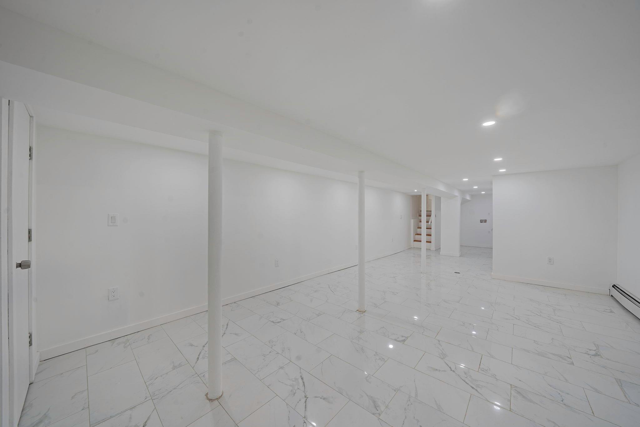 #20 photo, 9217 92nd Street, クイーンズ区 Woodhaven , NY 11421