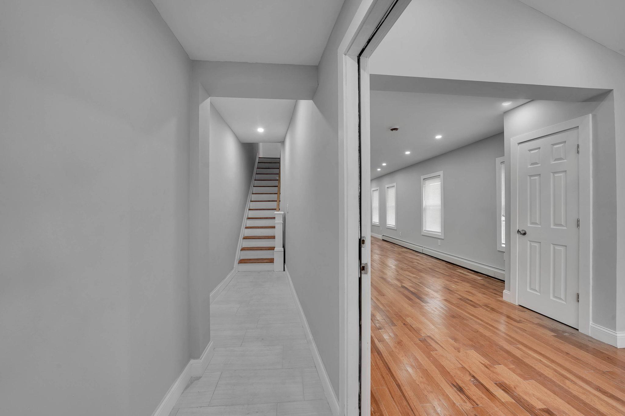 #3 photo, 9217 92nd Street, クイーンズ区 Woodhaven , NY 11421