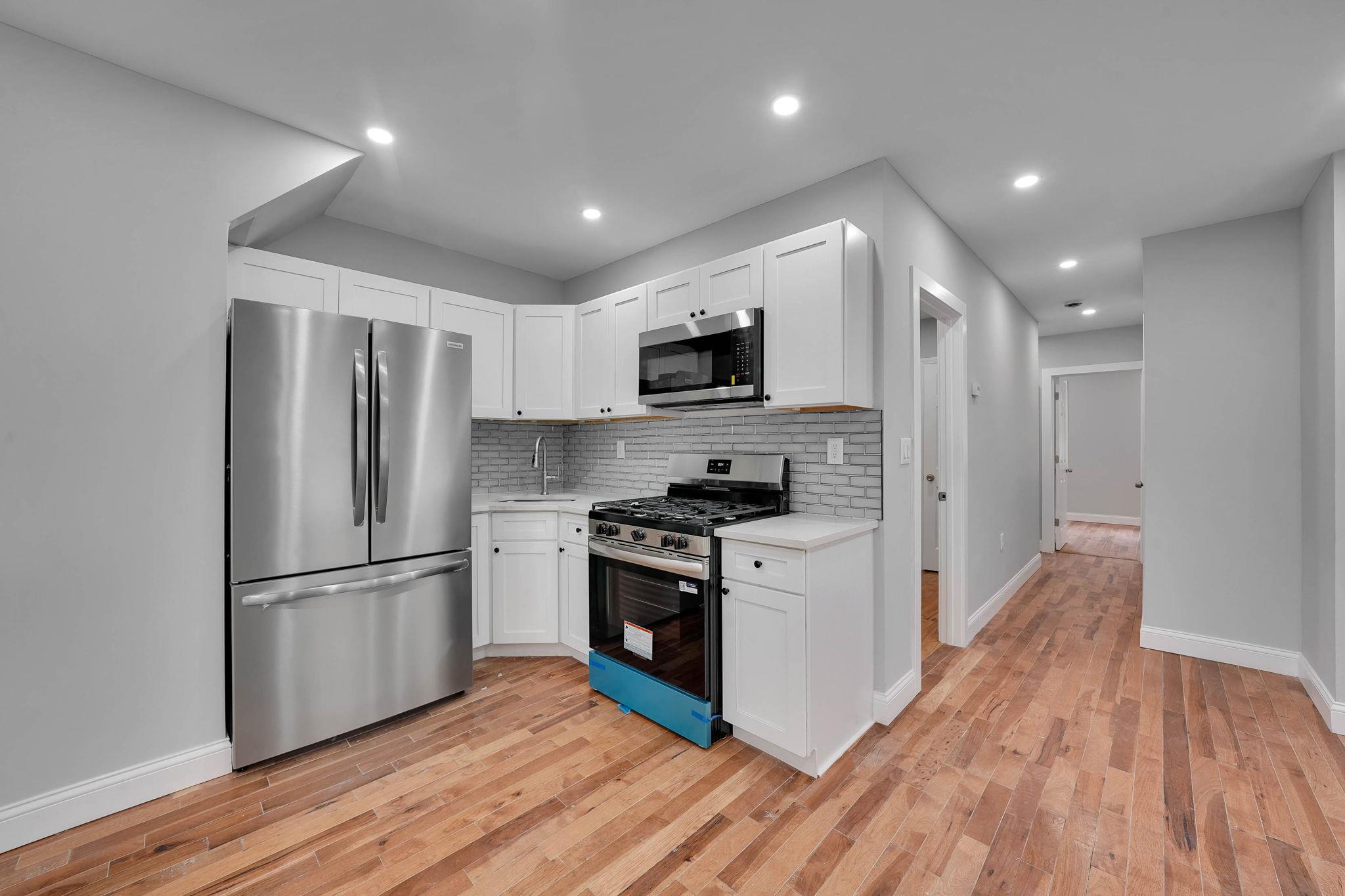 #6 photo, 9217 92nd Street, クイーンズ区 Woodhaven , NY 11421