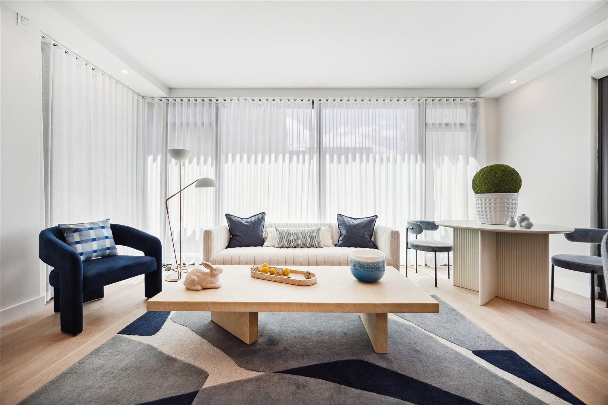 #17 photo, 38-20 Parsons Boulevard, কুইন্‌স Flushing , NY 11354