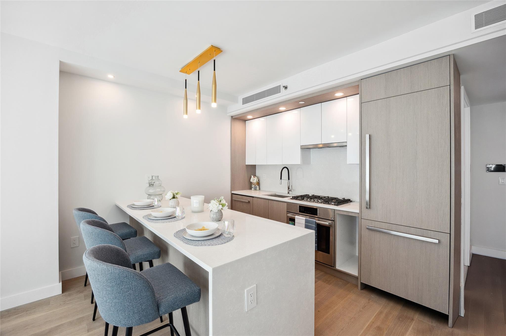 #19 photo, 38-20 Parsons Boulevard, কুইন্‌স Flushing , NY 11354