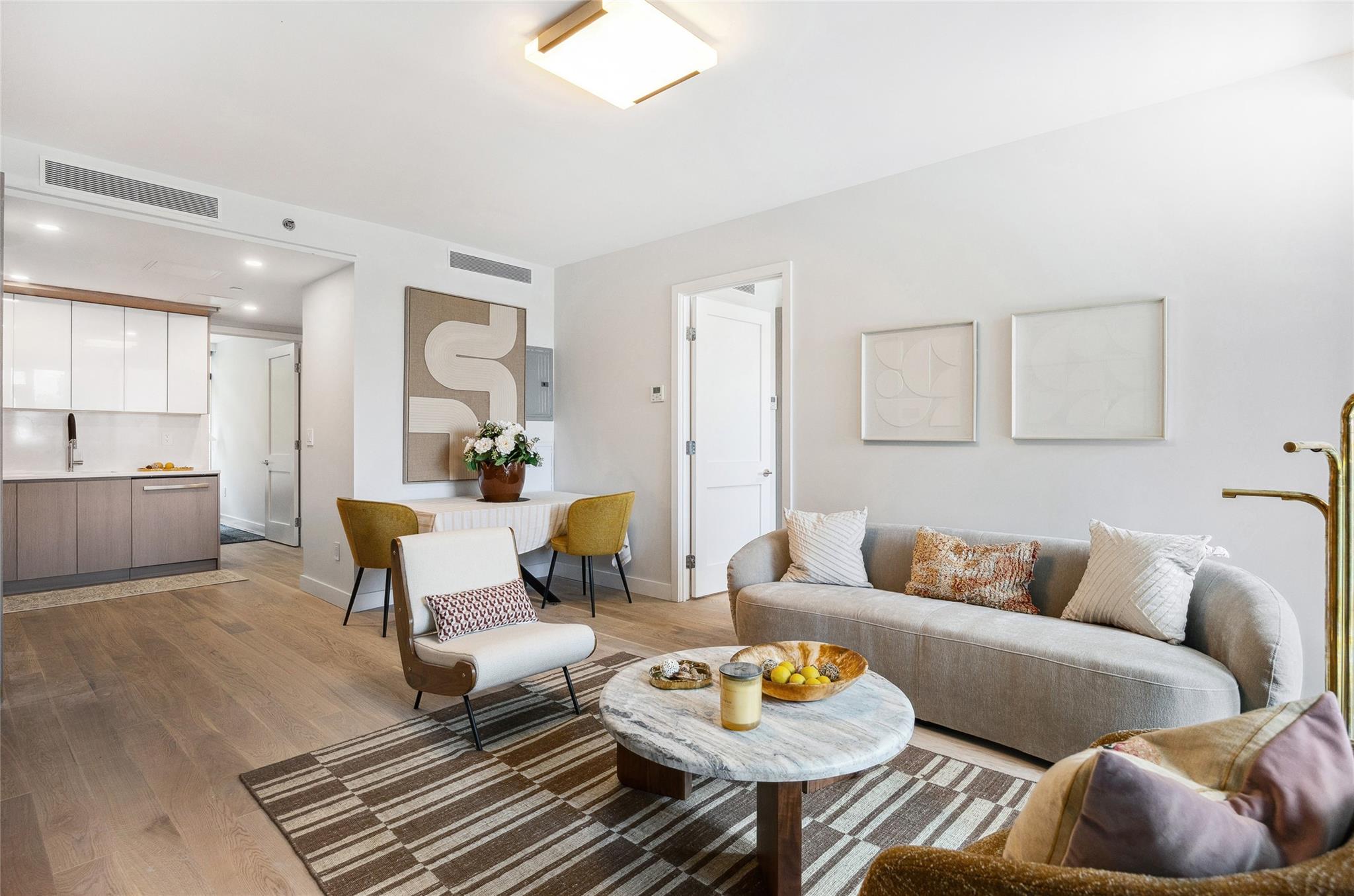 #6 photo, 38-20 Parsons Boulevard, কুইন্‌স Flushing , NY 11354