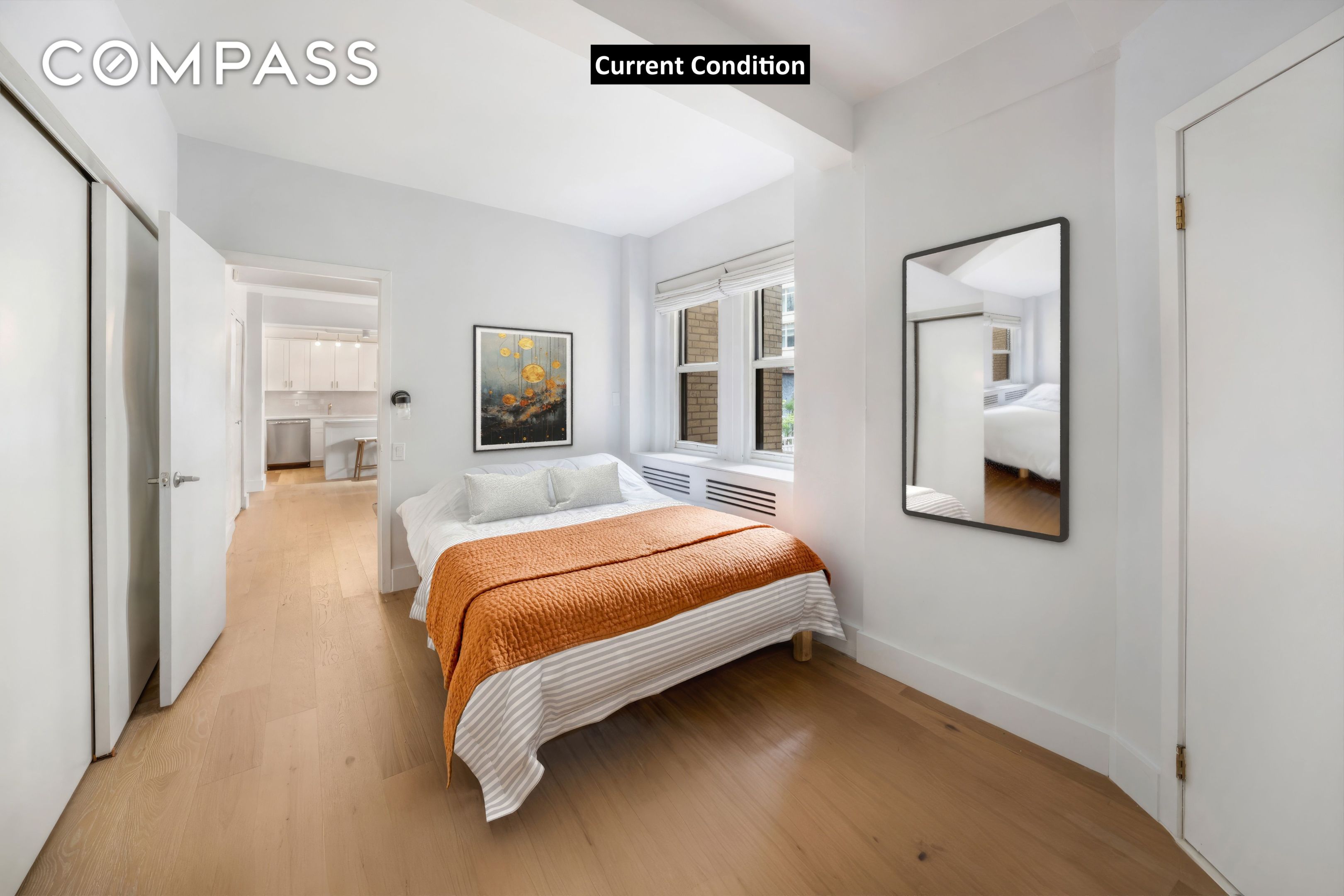 #6 photo, 2166 Broadway, マンハッタン Upper West Side , NY 10024